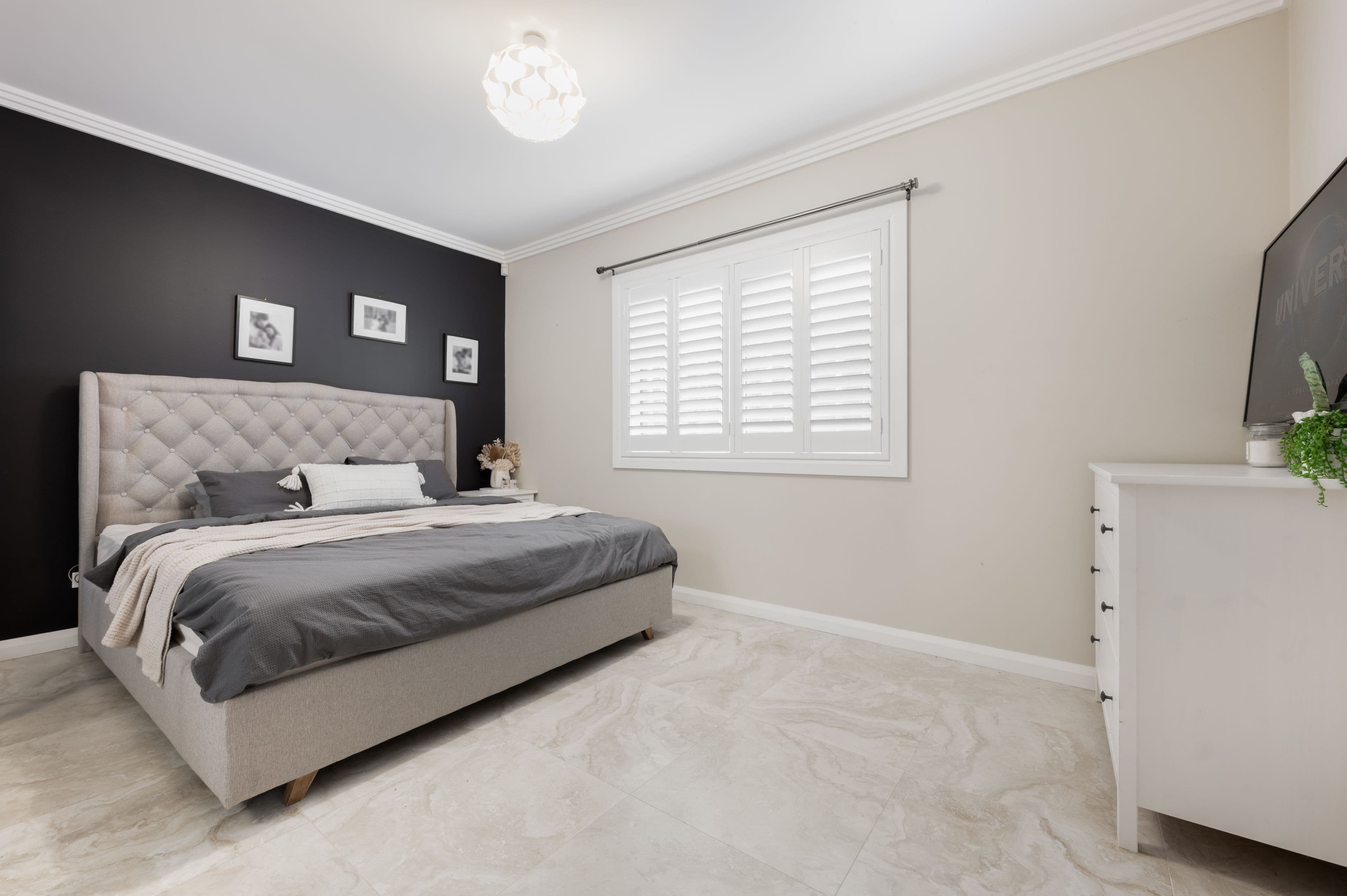 52 The Hermitage Way, GLEDSWOOD HILLS NSW 2557, Gledswood Hills - Thumbnail 8