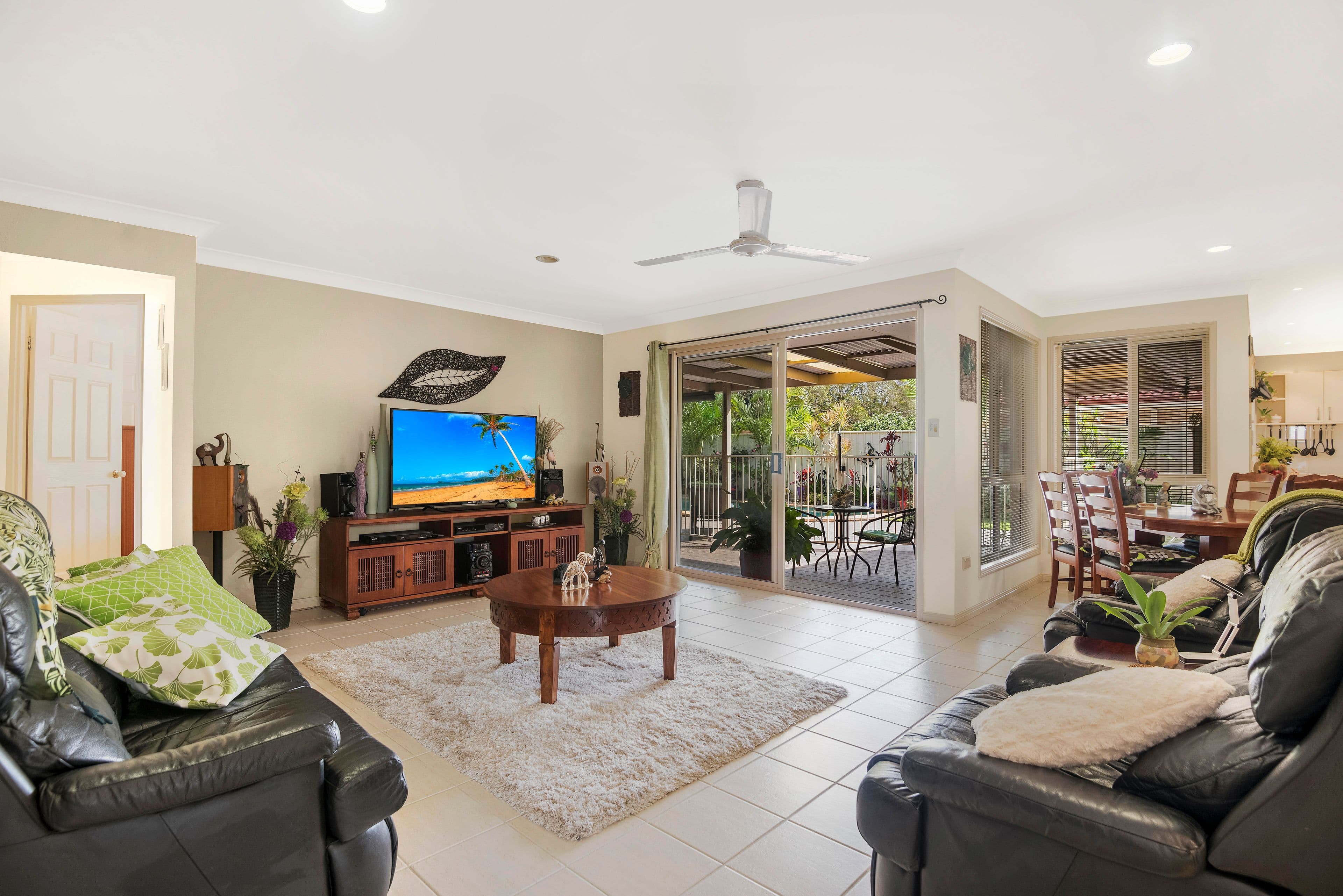 17 Foxhill Place, Banora Point - Thumbnail 5