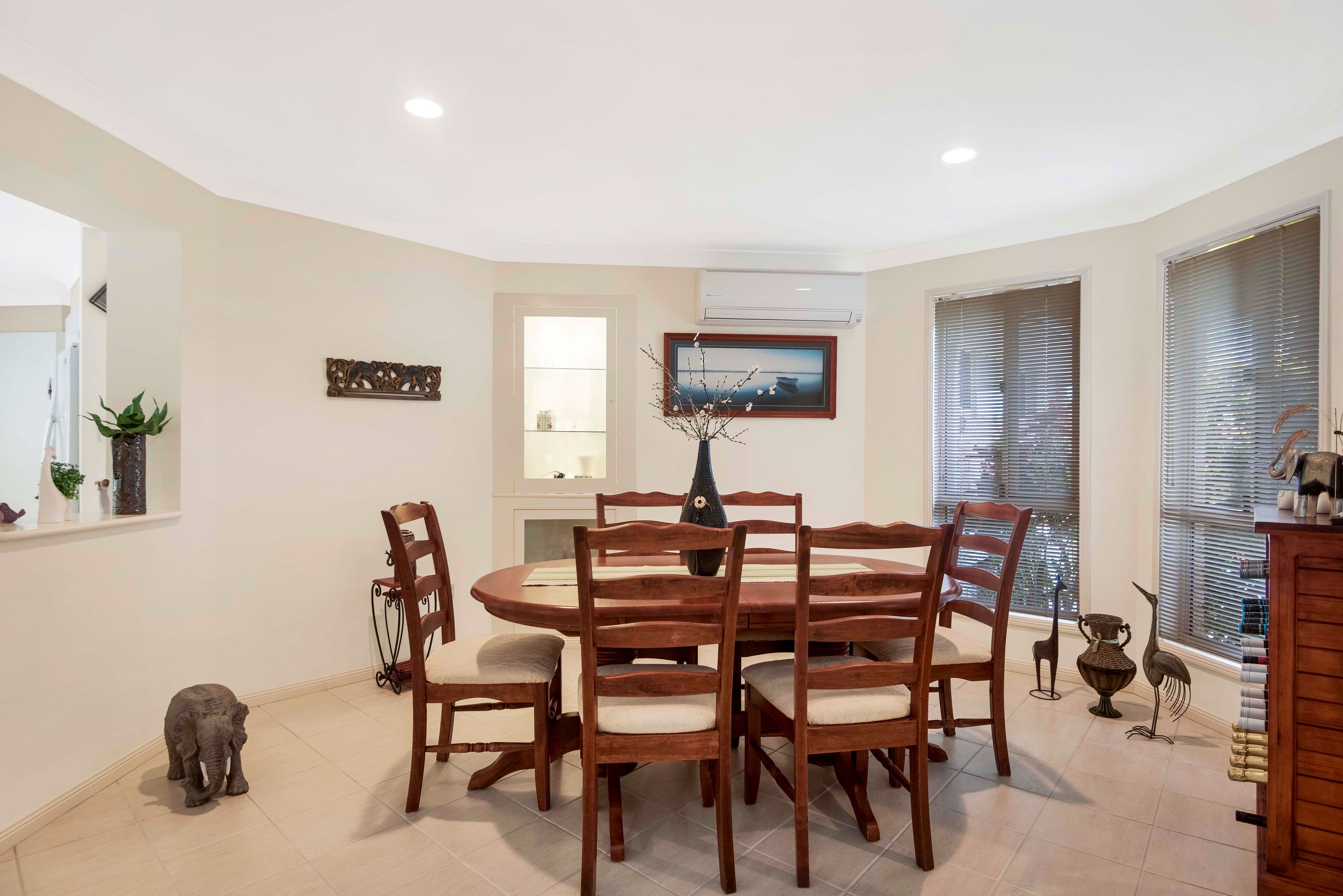 17 Foxhill Place, Banora Point - Thumbnail 6