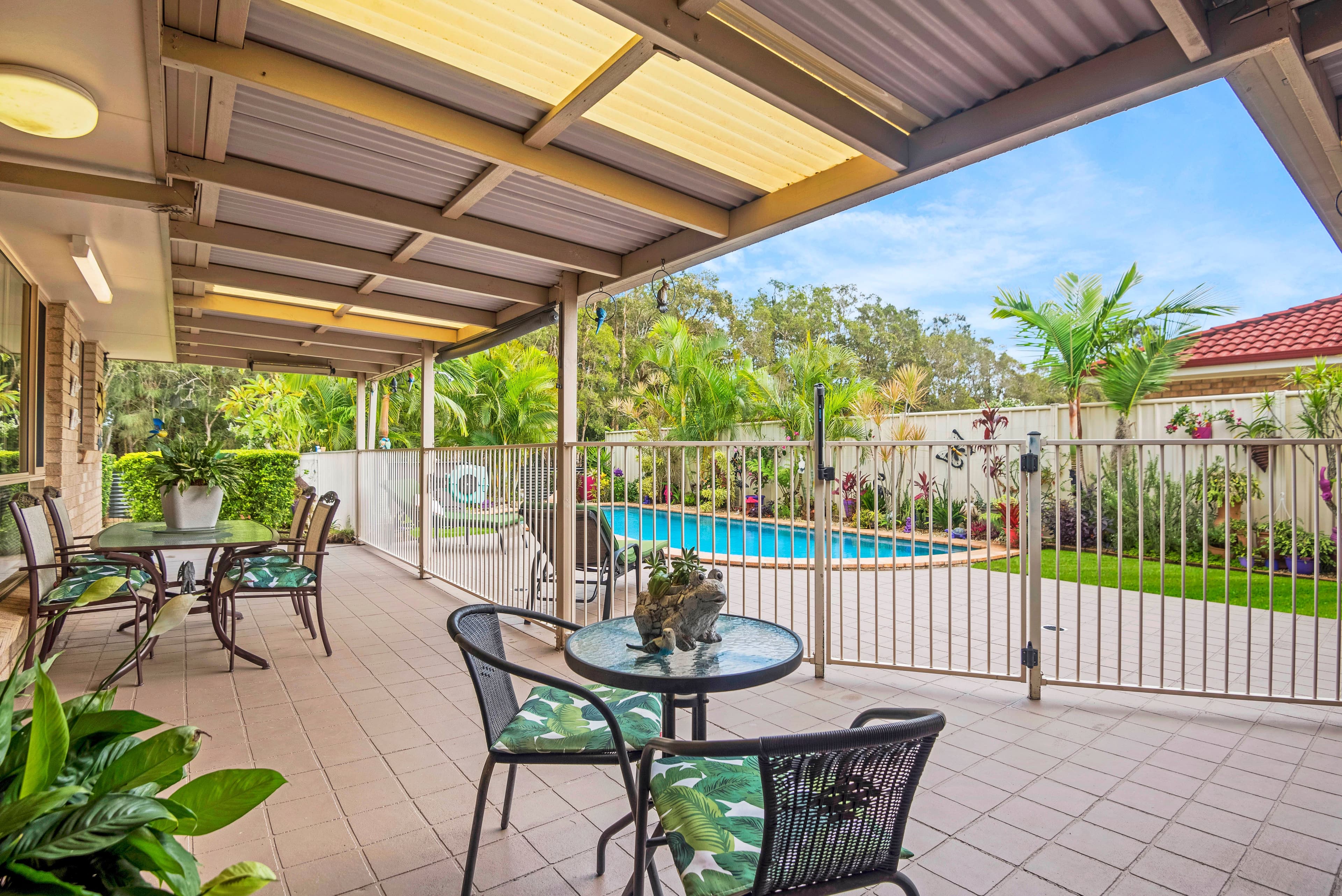 17 Foxhill Place, Banora Point - Thumbnail 7