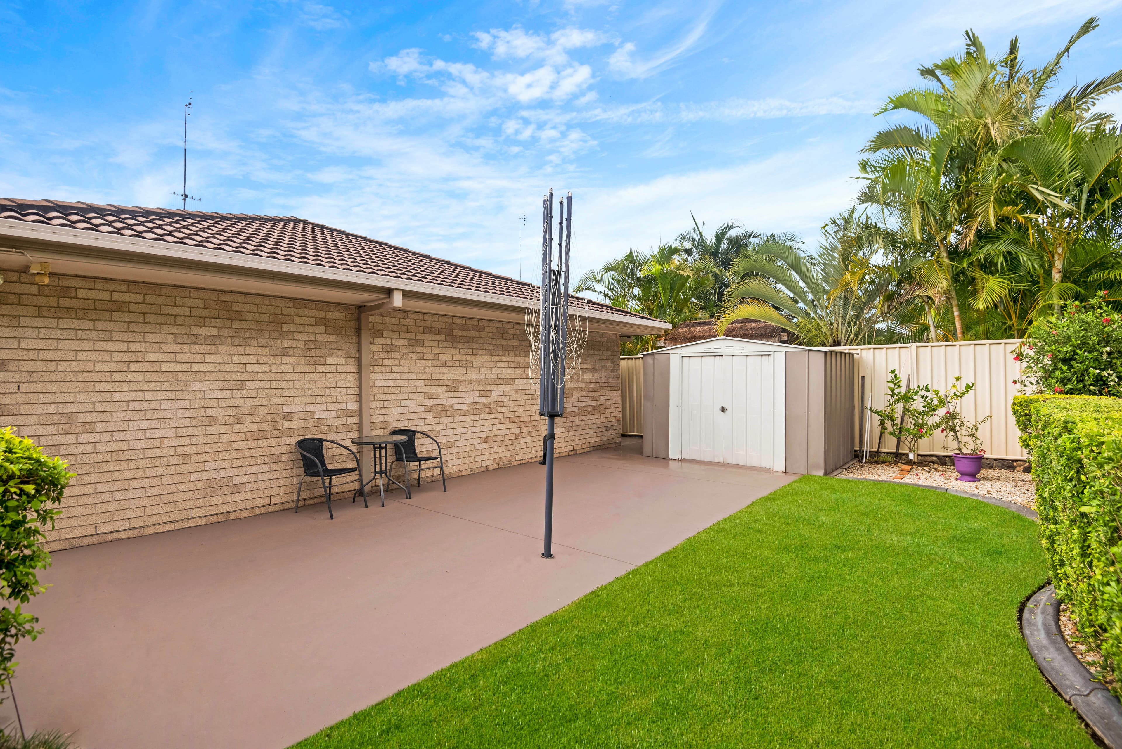 17 Foxhill Place, Banora Point - Thumbnail 8