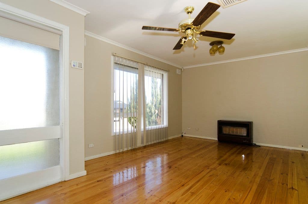 17 Quinn Street, CHRISTIE DOWNS SA 5164, Christie Downs - Thumbnail 3