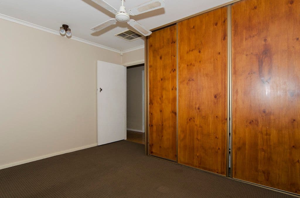 17 Quinn Street, CHRISTIE DOWNS SA 5164, Christie Downs - Thumbnail 4