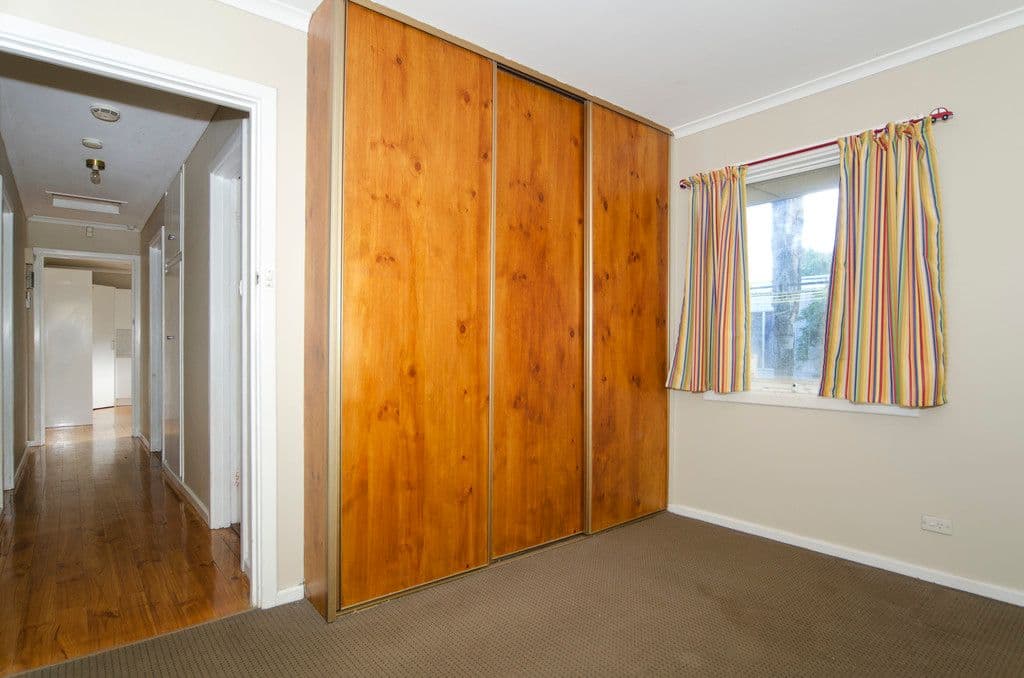 17 Quinn Street, CHRISTIE DOWNS SA 5164, Christie Downs - Thumbnail 5
