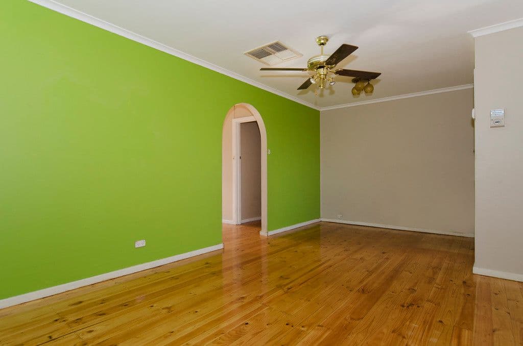 17 Quinn Street, CHRISTIE DOWNS SA 5164, Christie Downs - Thumbnail 6