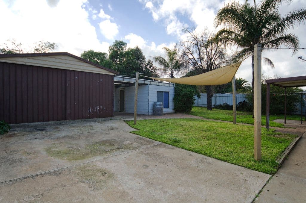 17 Quinn Street, CHRISTIE DOWNS SA 5164, Christie Downs - Thumbnail 7