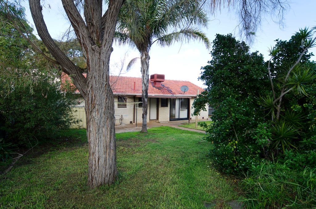 17 Quinn Street, CHRISTIE DOWNS SA 5164, Christie Downs - Thumbnail 8