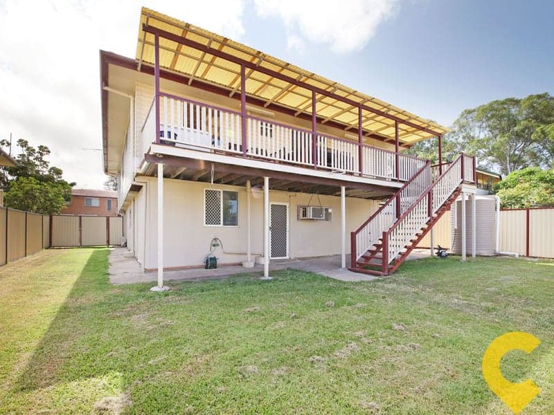 4 Tanderra Street, Bracken Ridge - Thumbnail 2