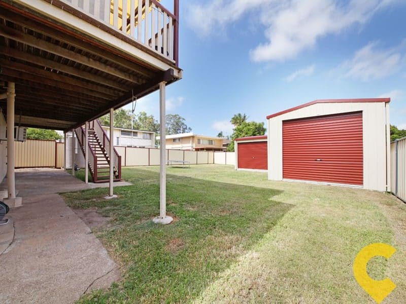4 Tanderra Street, Bracken Ridge - Thumbnail 3