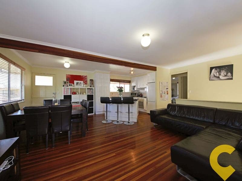 4 Tanderra Street, Bracken Ridge - Thumbnail 4