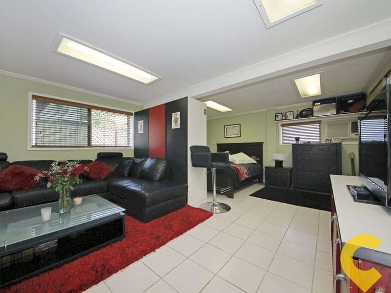4 Tanderra Street, Bracken Ridge - Thumbnail 5