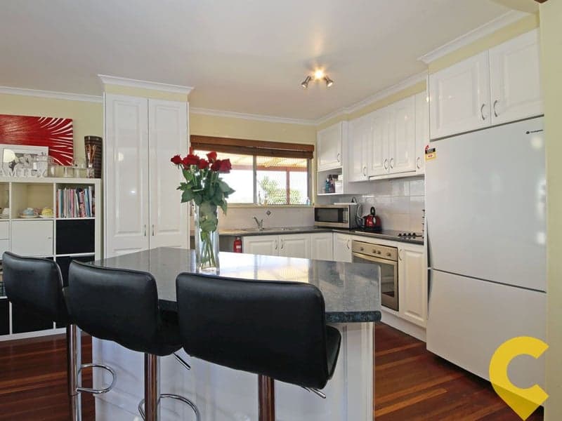 4 Tanderra Street, Bracken Ridge - Thumbnail 6