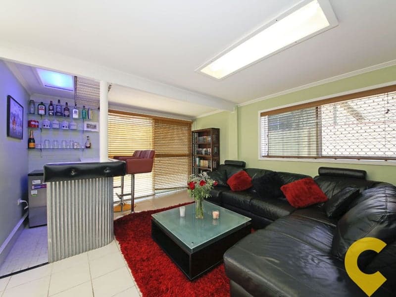 4 Tanderra Street, Bracken Ridge - Thumbnail 7