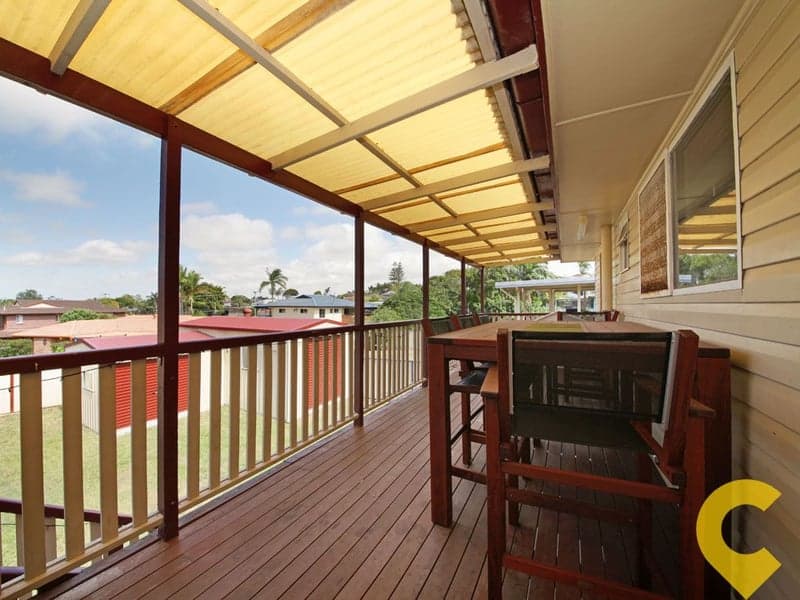 4 Tanderra Street, Bracken Ridge - Thumbnail 8