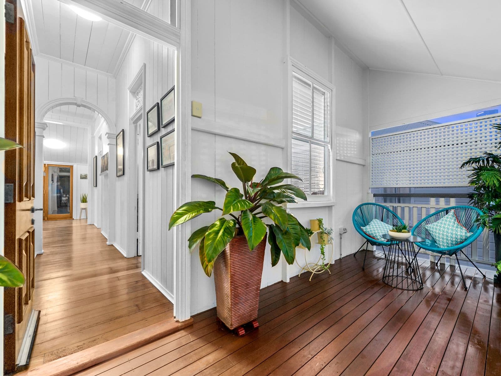 24 Peck Avenue, Strathmore - Thumbnail 4