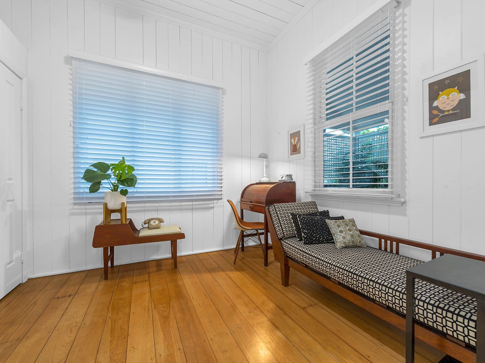 24 Peck Avenue, Strathmore - Thumbnail 5