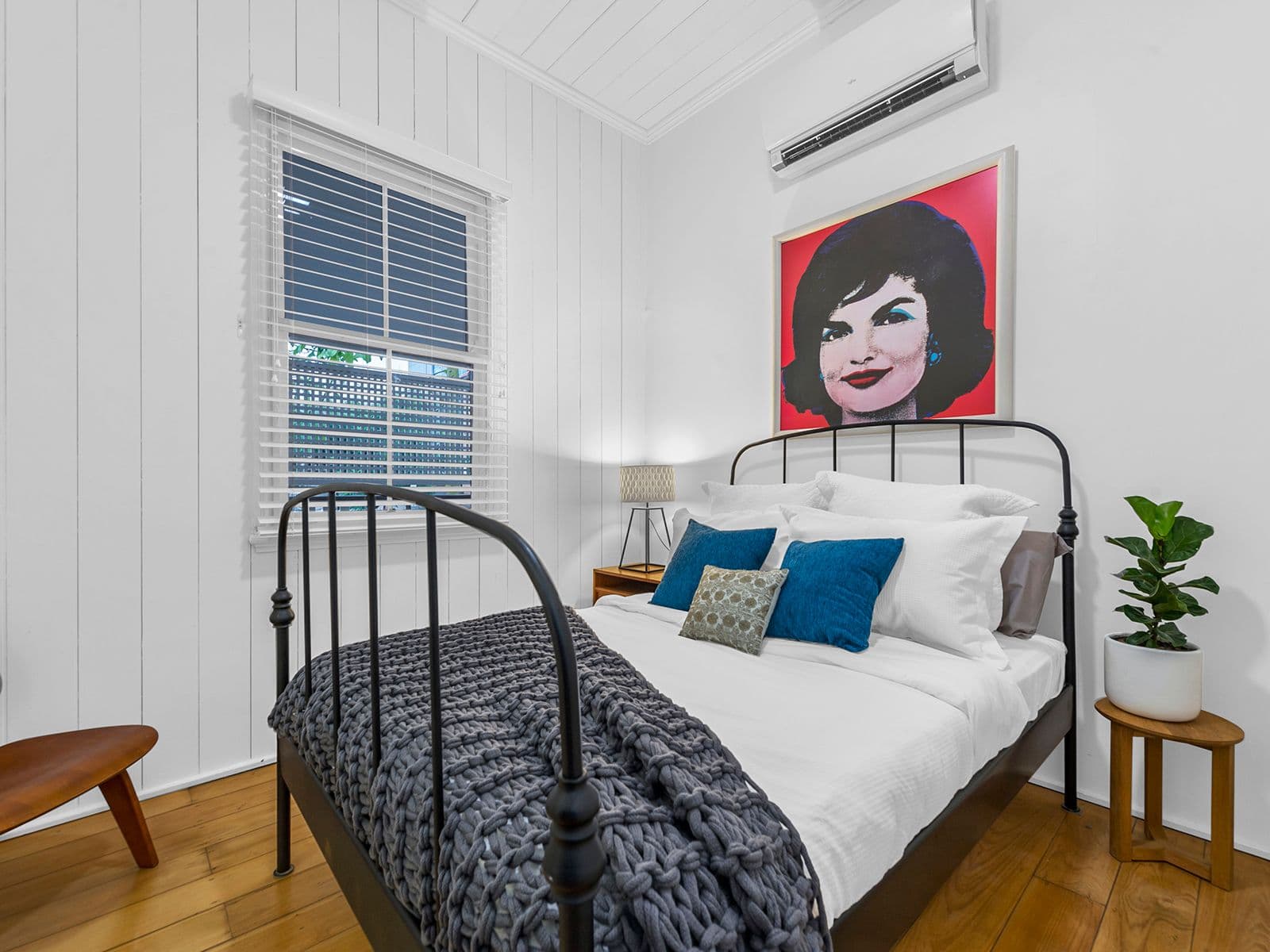 24 Peck Avenue, Strathmore - Thumbnail 6