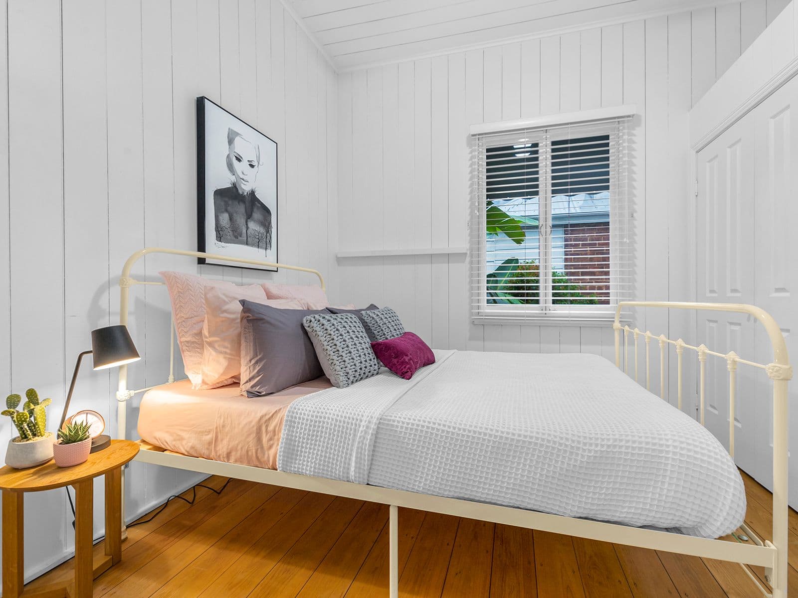 24 Peck Avenue, Strathmore - Thumbnail 7