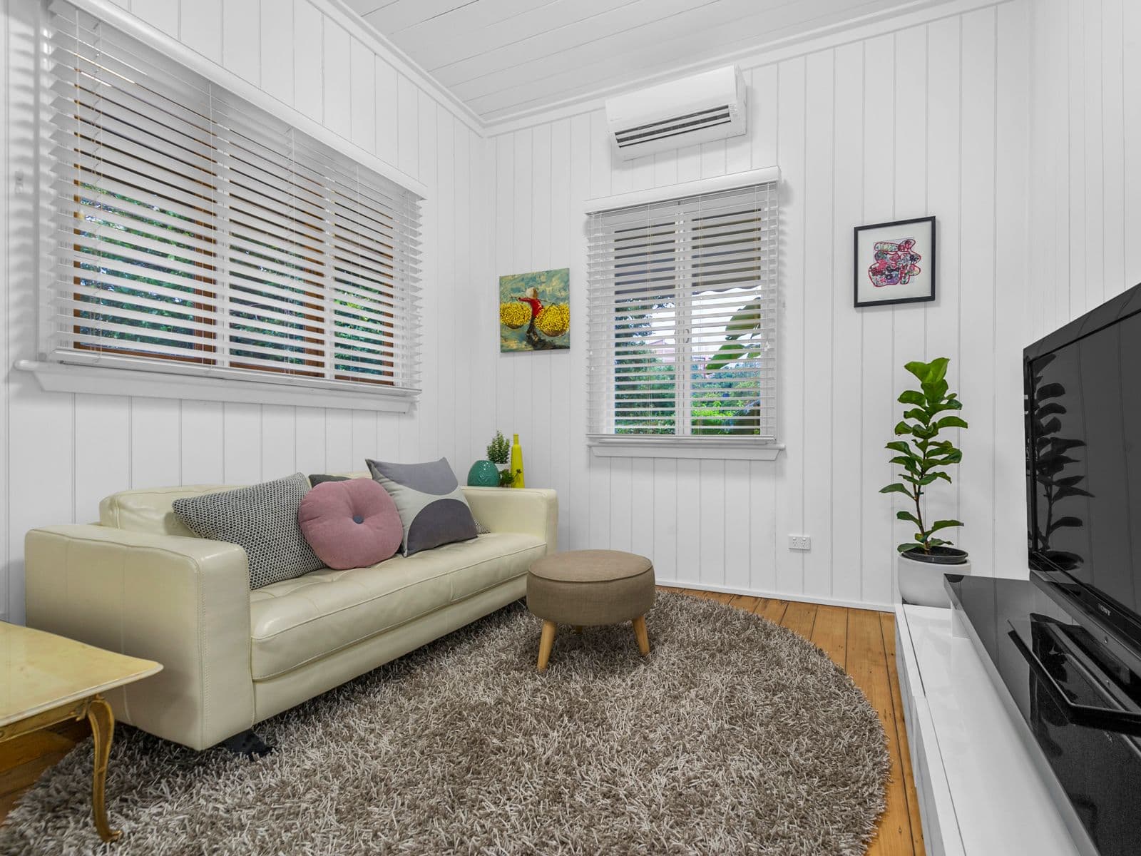 24 Peck Avenue, Strathmore - Thumbnail 8