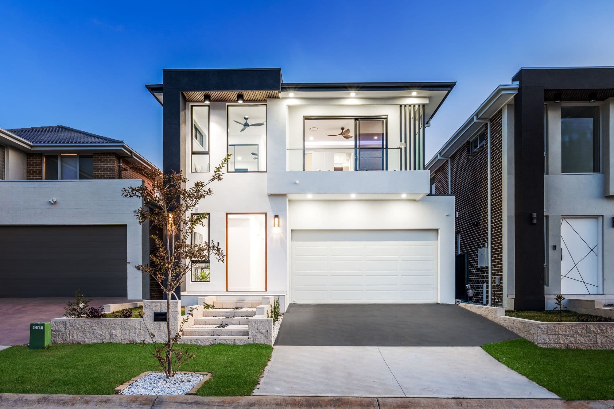 11 Mulgara Street (Melonba), Marsden Park NSW 2765, Marsden Park - Image 1