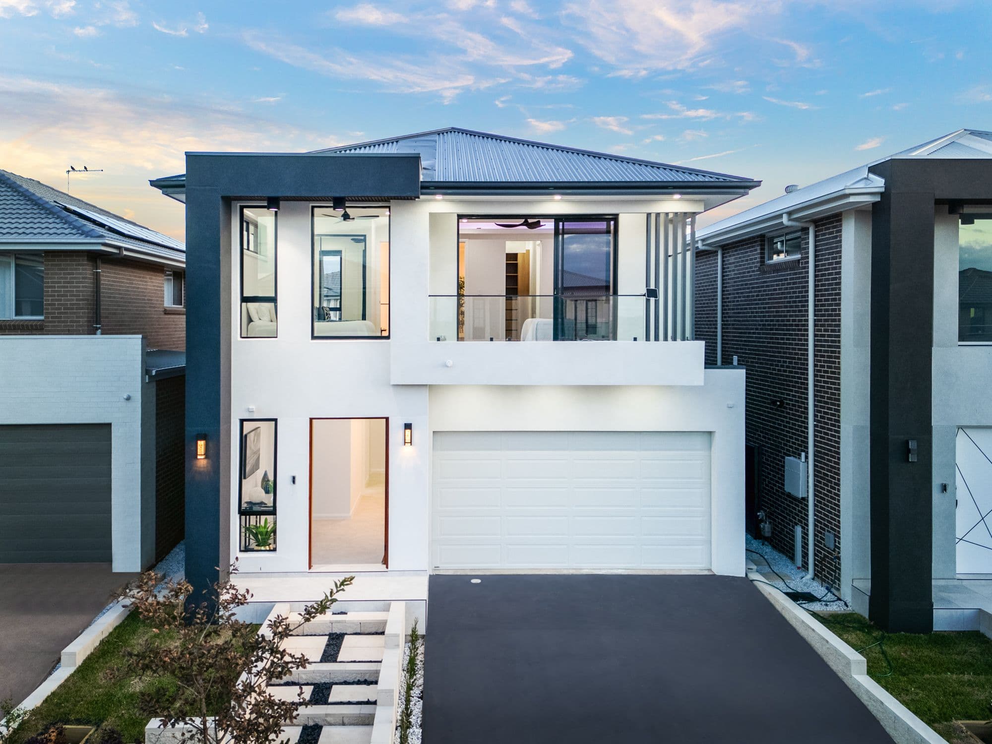 11 Mulgara Street (Melonba), Marsden Park NSW 2765, Marsden Park - Thumbnail 2