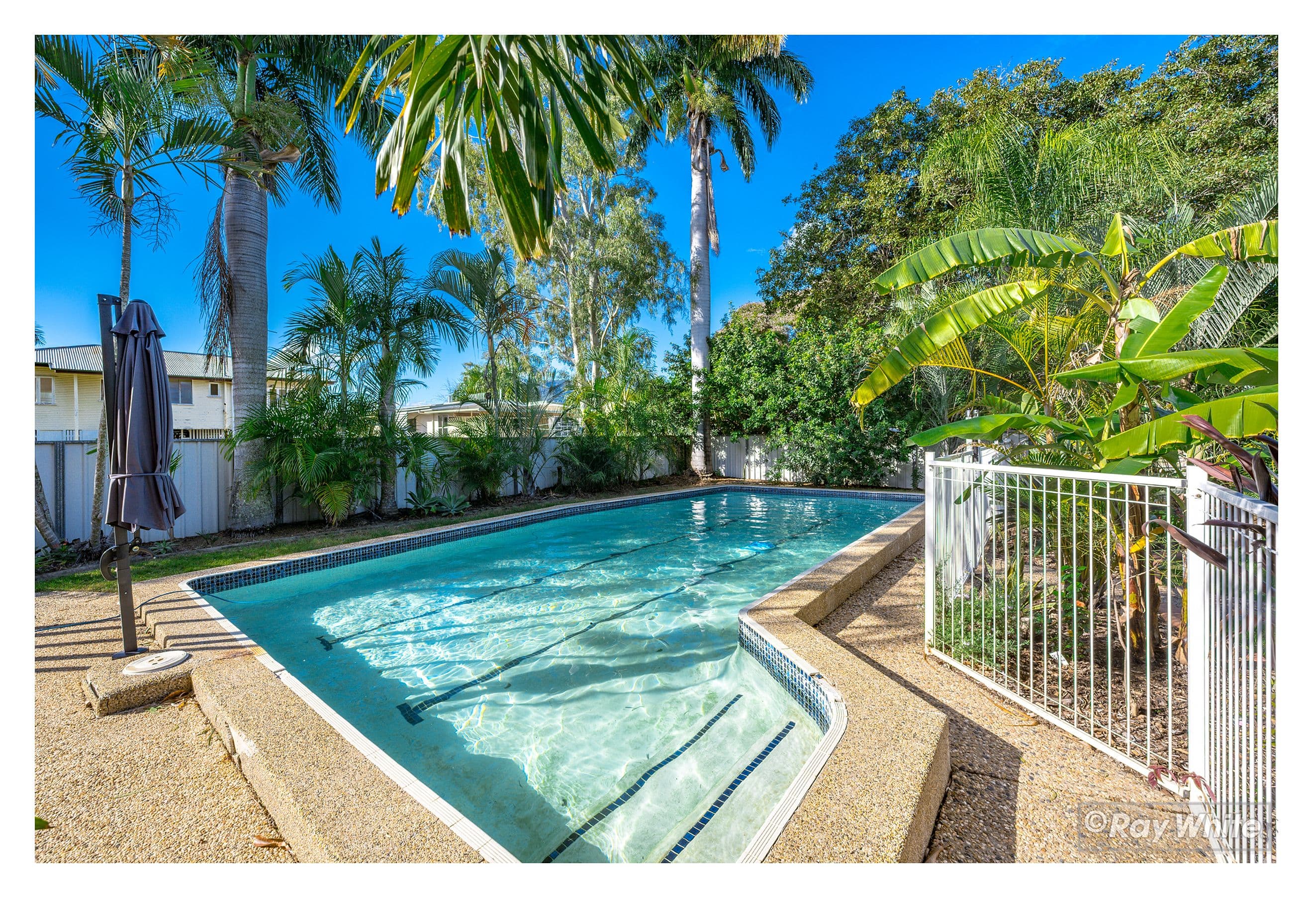 175 Stamford Street, Berserker QLD 4701, Berserker - Thumbnail 2