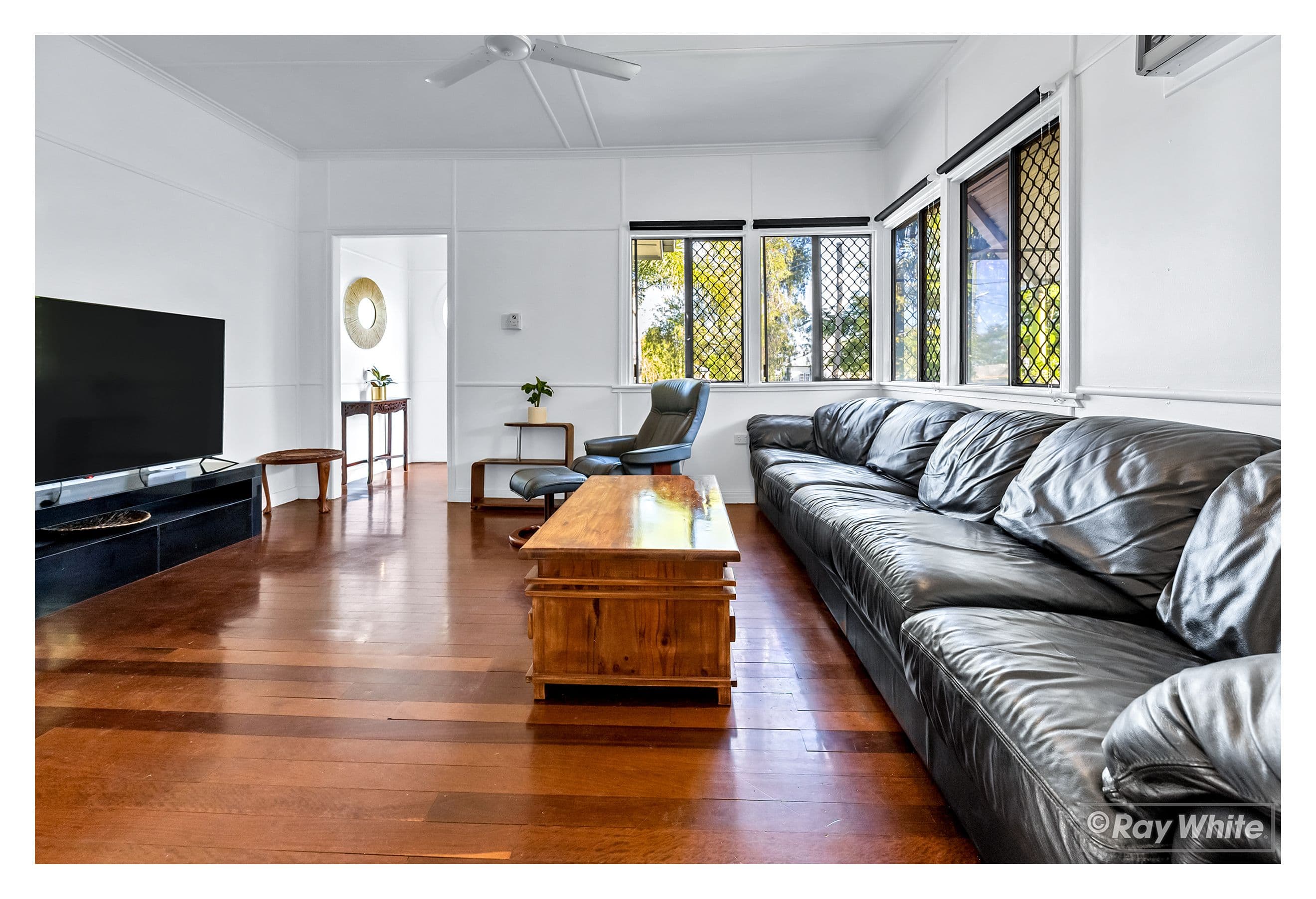 175 Stamford Street, Berserker QLD 4701, Berserker - Thumbnail 4