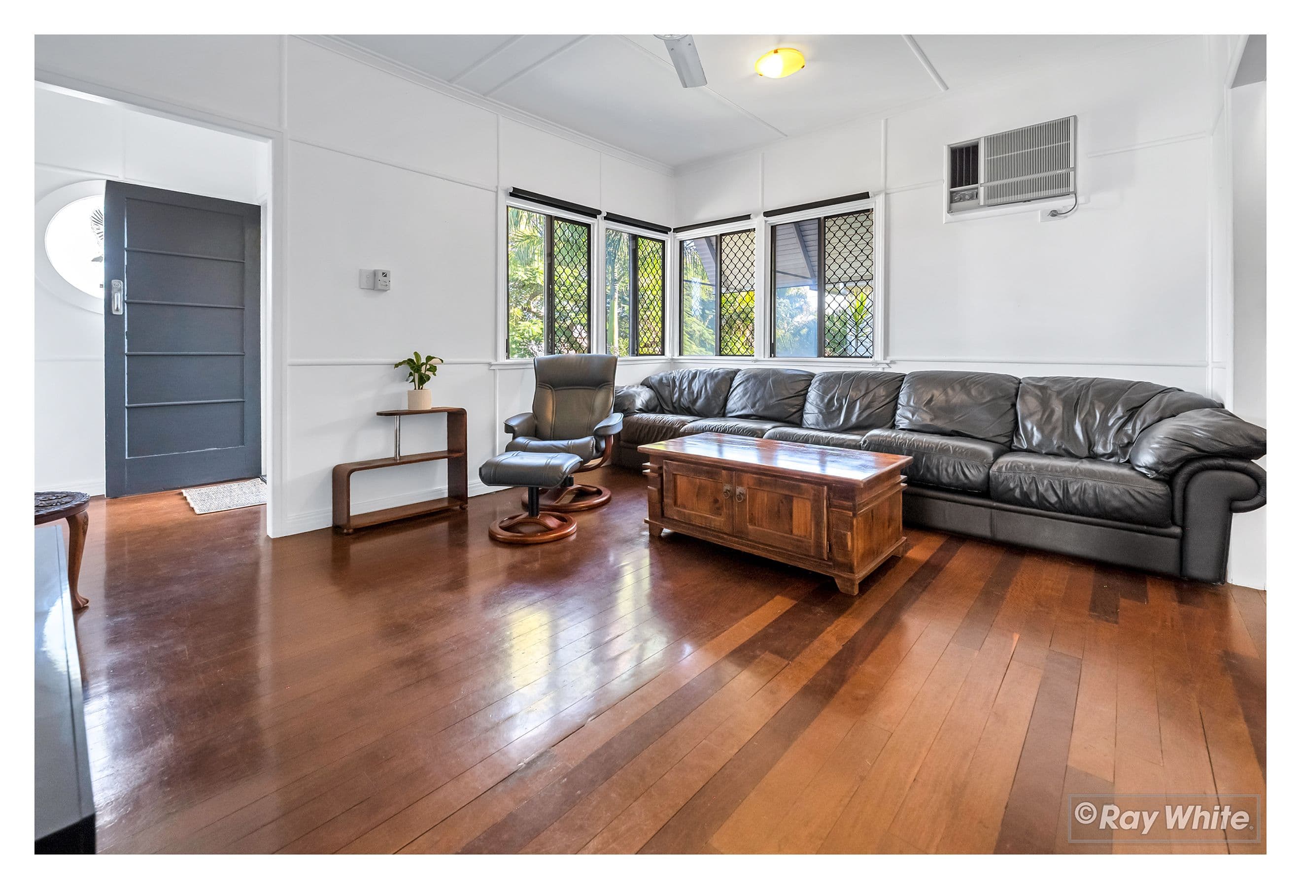 175 Stamford Street, Berserker QLD 4701, Berserker - Thumbnail 5