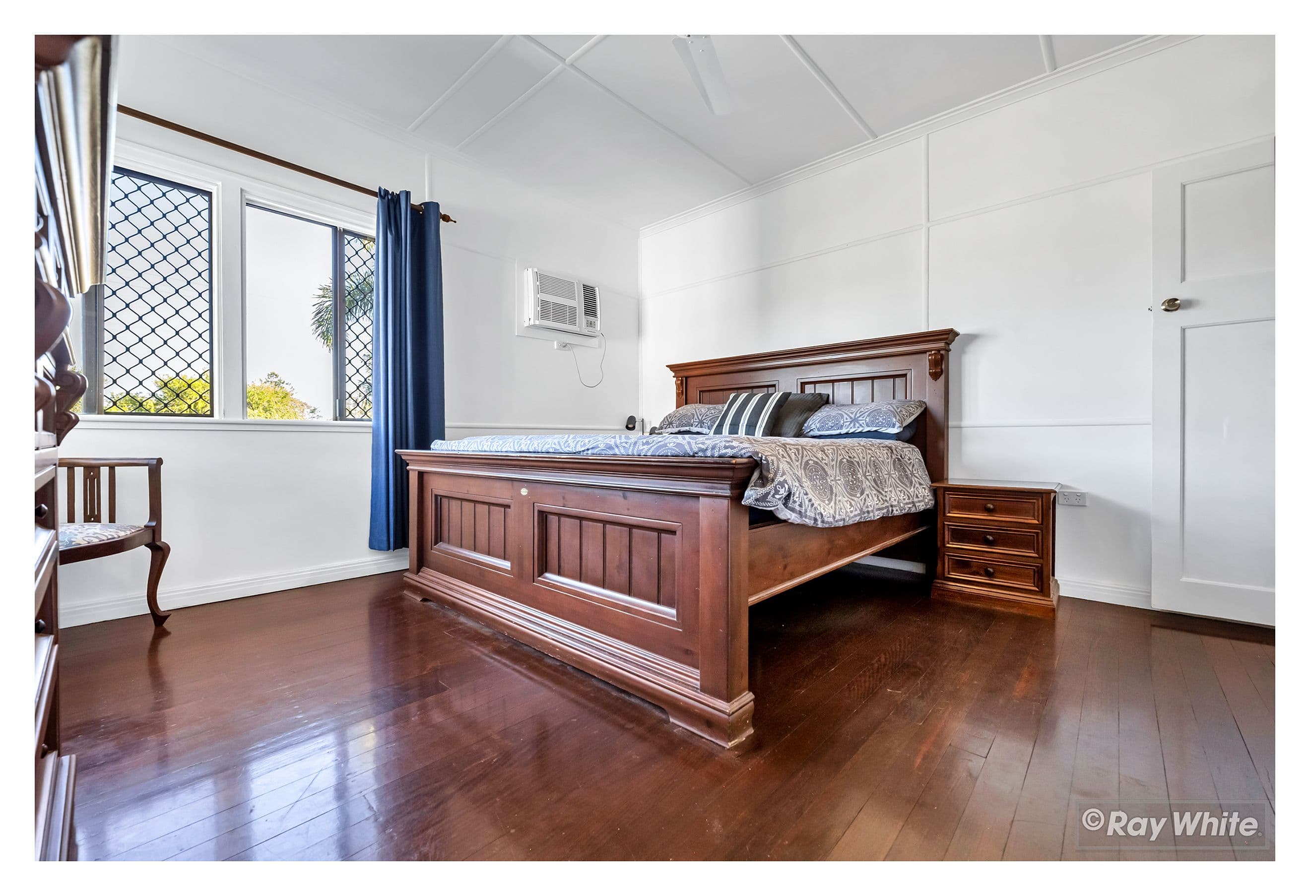 175 Stamford Street, Berserker QLD 4701, Berserker - Thumbnail 6
