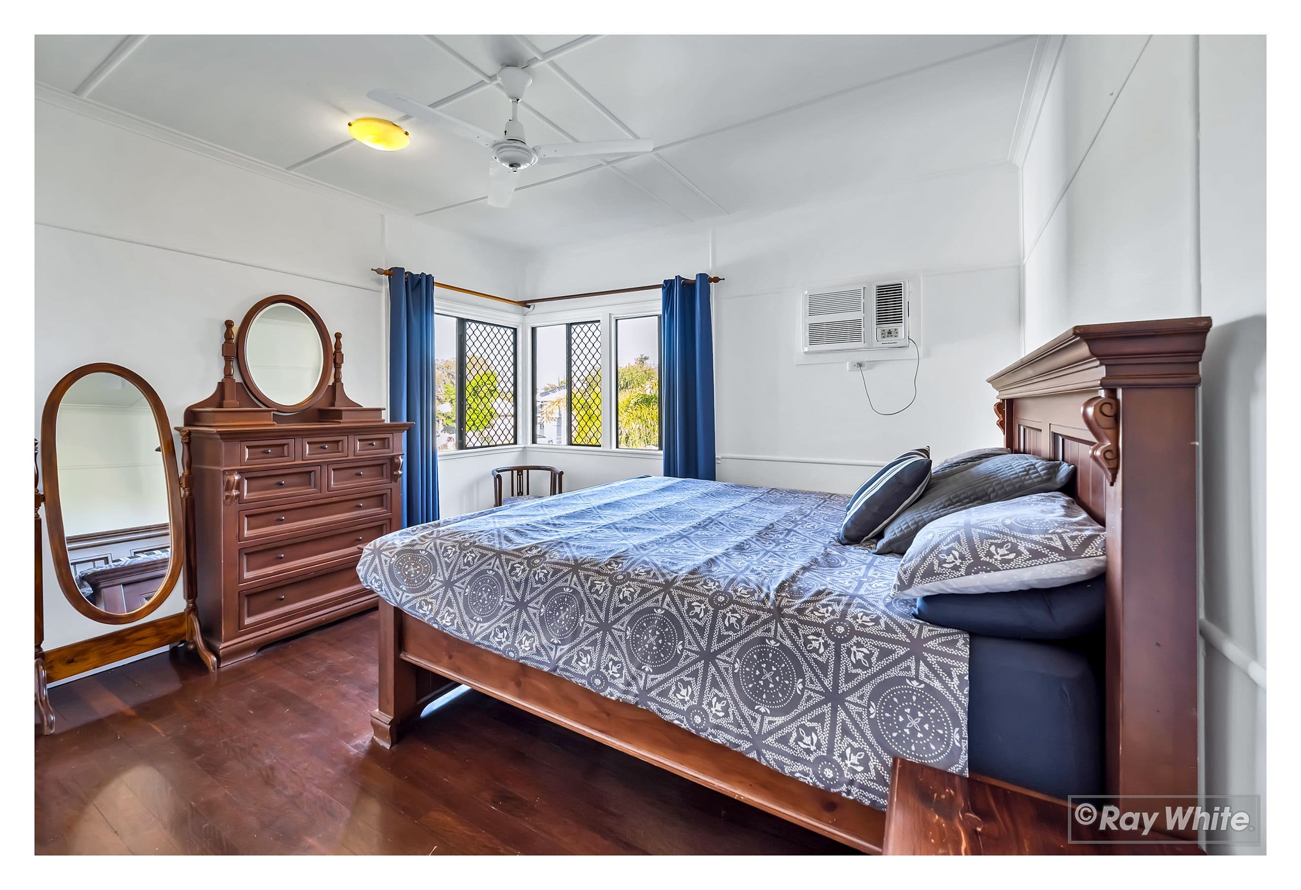 175 Stamford Street, Berserker QLD 4701, Berserker - Thumbnail 7