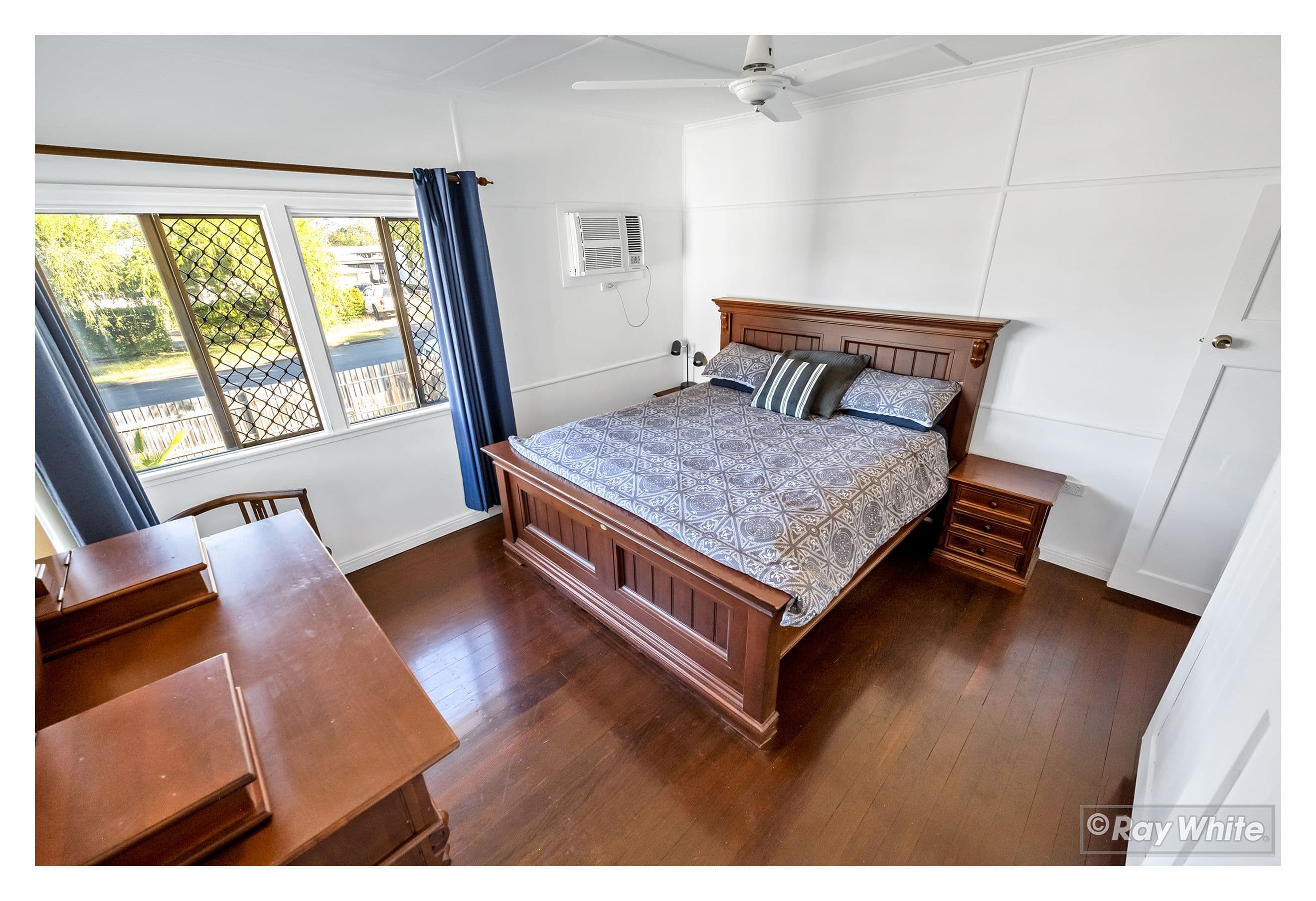 175 Stamford Street, Berserker QLD 4701, Berserker - Thumbnail 8