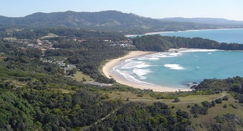 38 Driftwood Court, COFFS HARBOUR NSW 2450, Coffs Harbour - Thumbnail 2
