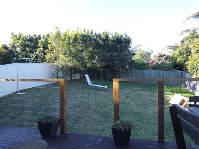38 Driftwood Court, COFFS HARBOUR NSW 2450, Coffs Harbour - Thumbnail 3