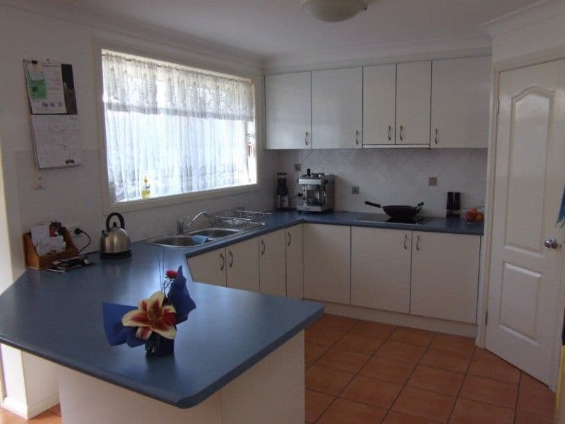 38 Driftwood Court, COFFS HARBOUR NSW 2450, Coffs Harbour - Thumbnail 4