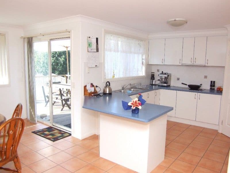 38 Driftwood Court, COFFS HARBOUR NSW 2450, Coffs Harbour - Thumbnail 5