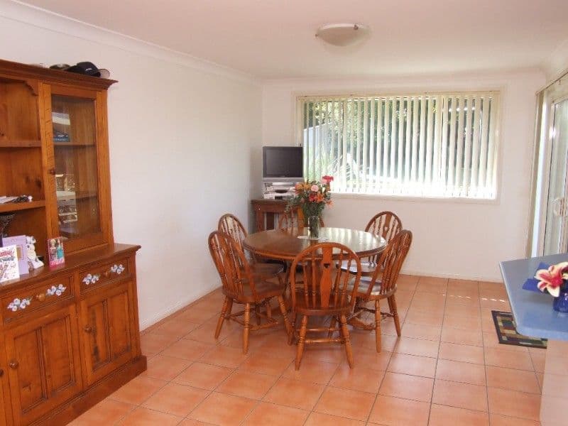 38 Driftwood Court, COFFS HARBOUR NSW 2450, Coffs Harbour - Thumbnail 6