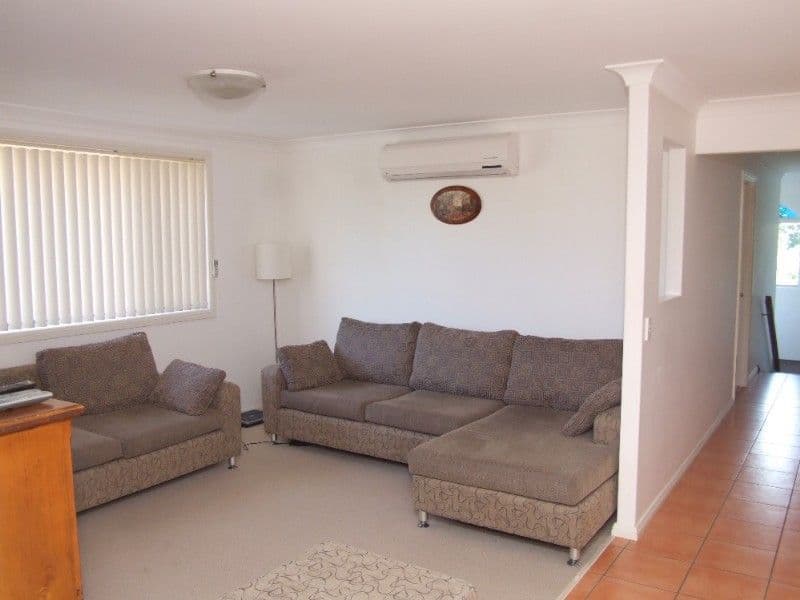 38 Driftwood Court, COFFS HARBOUR NSW 2450, Coffs Harbour - Thumbnail 7
