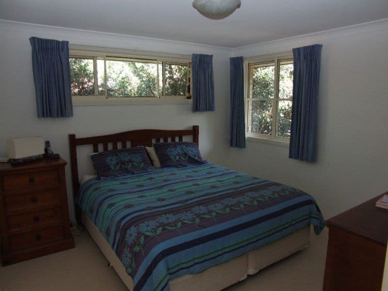 38 Driftwood Court, COFFS HARBOUR NSW 2450, Coffs Harbour - Thumbnail 8