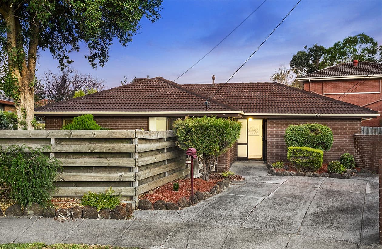 4 Tecoma Court, OAKLEIGH SOUTH VIC 3167, Oakleigh South - Image 1