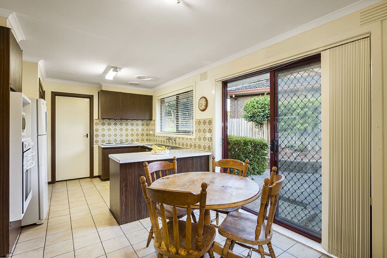 4 Tecoma Court, OAKLEIGH SOUTH VIC 3167, Oakleigh South - Thumbnail 3