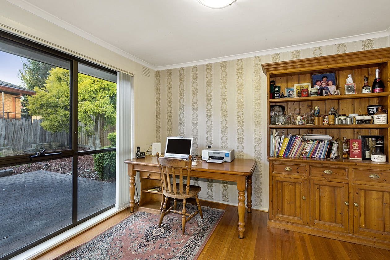4 Tecoma Court, OAKLEIGH SOUTH VIC 3167, Oakleigh South - Thumbnail 4