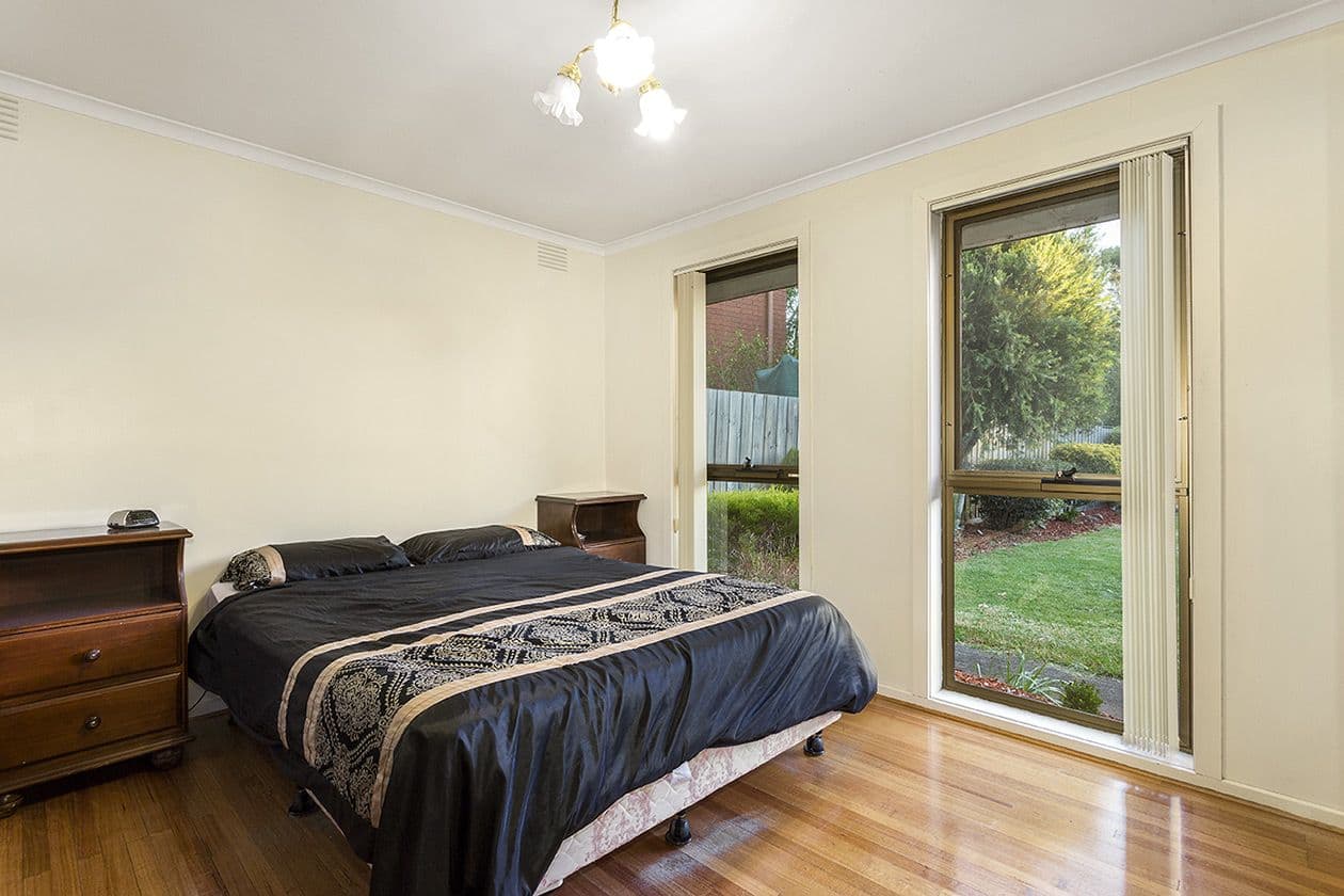 4 Tecoma Court, OAKLEIGH SOUTH VIC 3167, Oakleigh South - Thumbnail 5