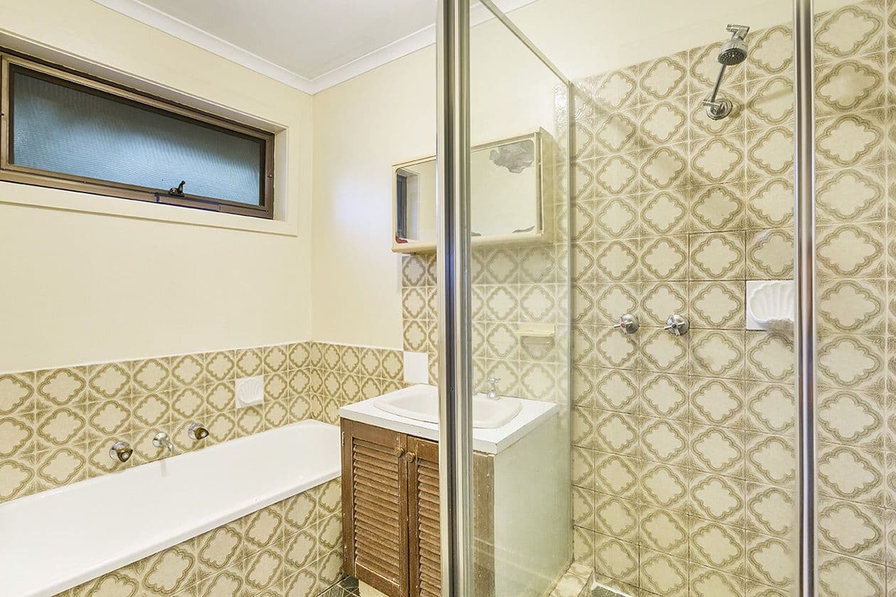 4 Tecoma Court, OAKLEIGH SOUTH VIC 3167, Oakleigh South - Thumbnail 6