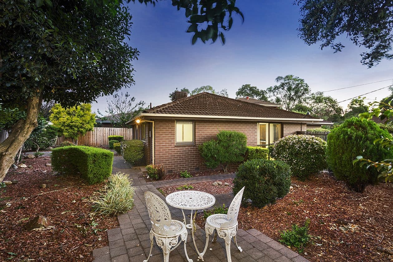 4 Tecoma Court, OAKLEIGH SOUTH VIC 3167, Oakleigh South - Thumbnail 7