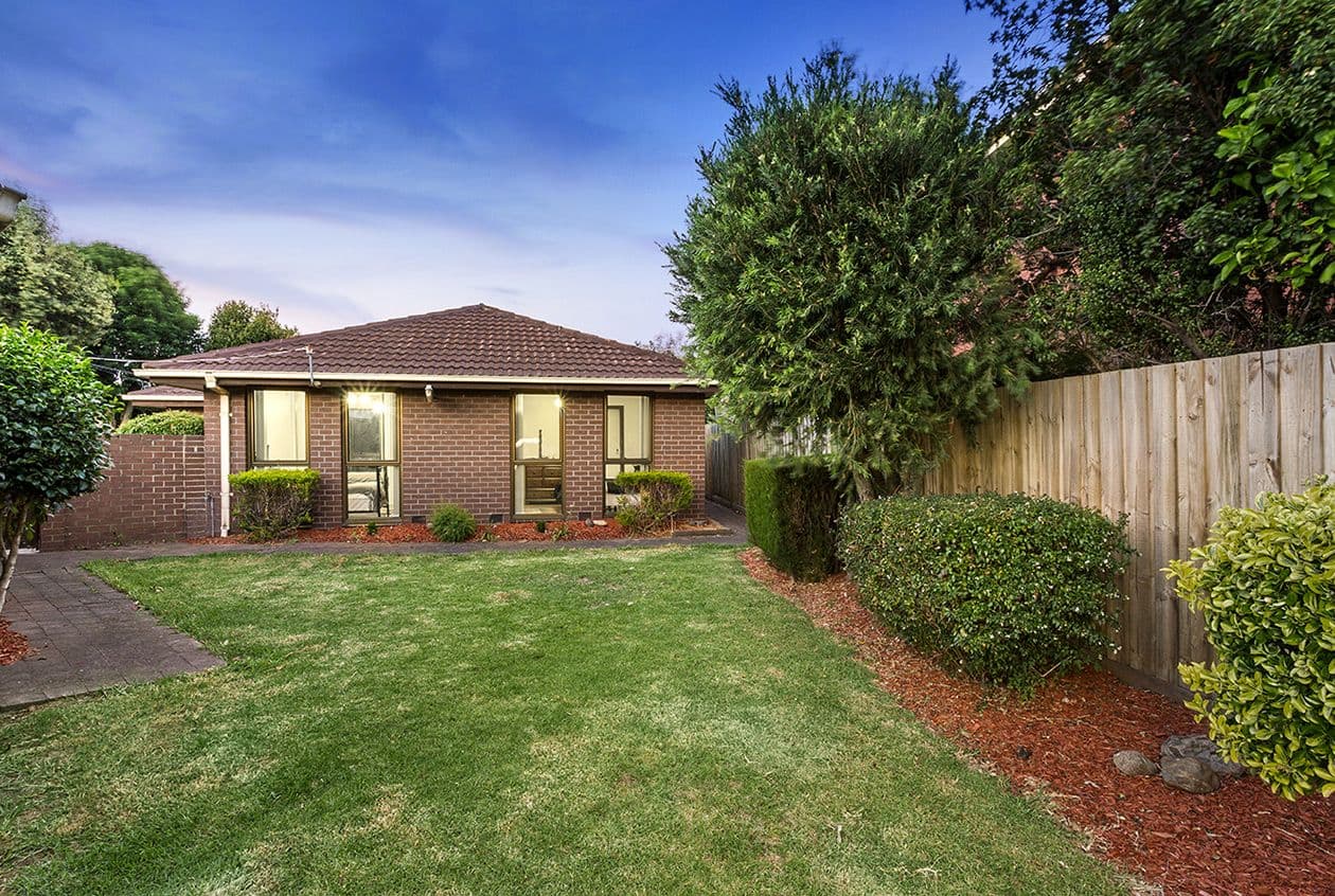 4 Tecoma Court, OAKLEIGH SOUTH VIC 3167, Oakleigh South - Thumbnail 8