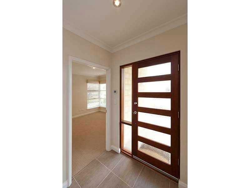 6 Parkfarm Drive, SOUTH GUILDFORD WA 6055, South Guildford - Thumbnail 5
