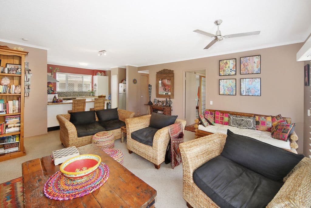 42 First Avenue, Coolum Beach QLD 4573, Coolum Beach - Thumbnail 2