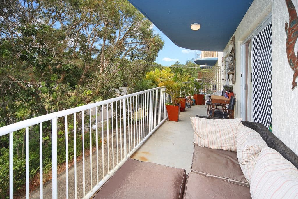 42 First Avenue, Coolum Beach QLD 4573, Coolum Beach - Thumbnail 4
