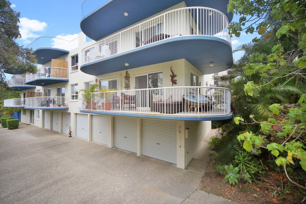42 First Avenue, Coolum Beach QLD 4573, Coolum Beach - Thumbnail 5