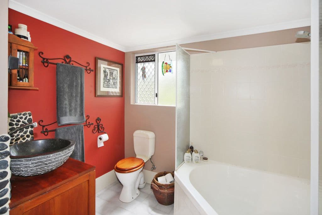42 First Avenue, Coolum Beach QLD 4573, Coolum Beach - Thumbnail 6